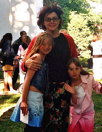 Click for original image