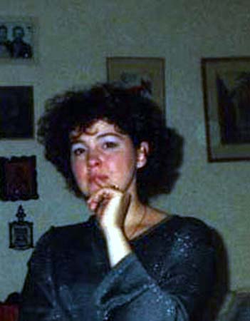 Click for original image