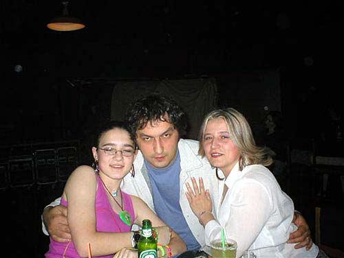Click for original image