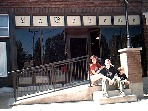 Click for original image