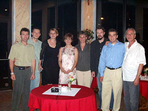 Click for original image