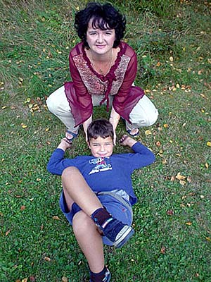Click for original image