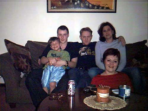 Click for original image