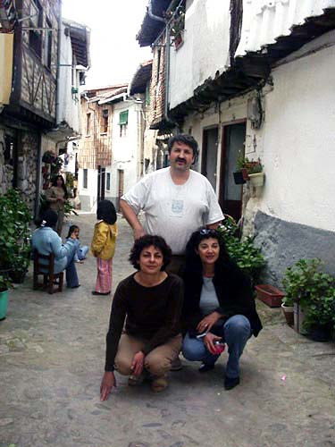 Click for original image