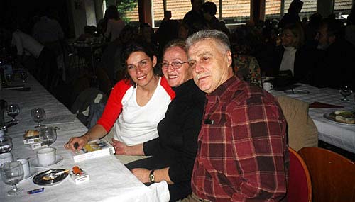 Click for original image