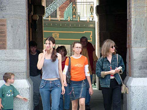 Click for original image