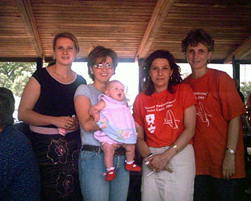 Click for original image