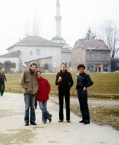 Click for original image