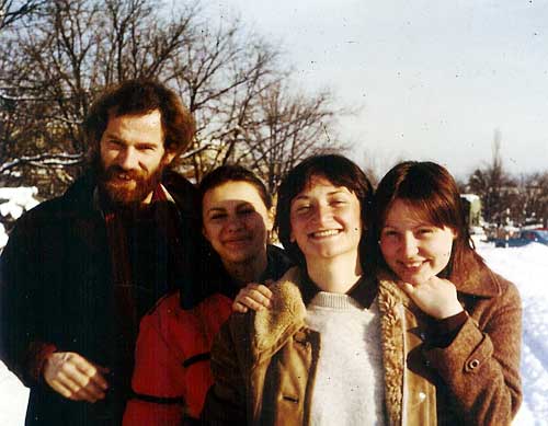 Click for original image