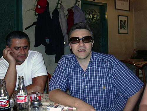 03-Axel-i-Haris