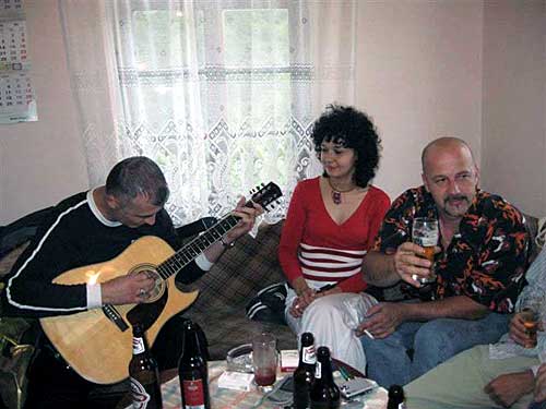 06-Djula,Aida-i-Chombe