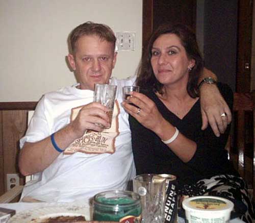 20-sretna-nova-kuca-Dautceh