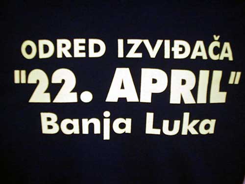 22-22-april