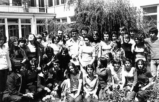 24-sjecas-li-se