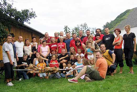 27-austrijski-teferic
