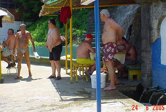35-studenac