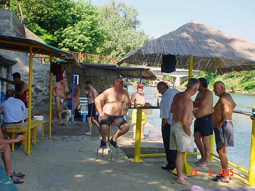 36-karibi-na-sudencu