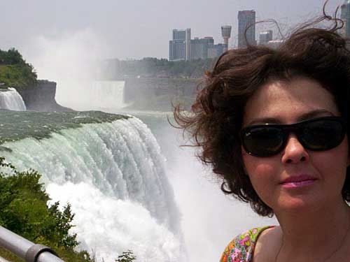 38-jelica-h-niagara