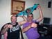 39-sile-i-saban