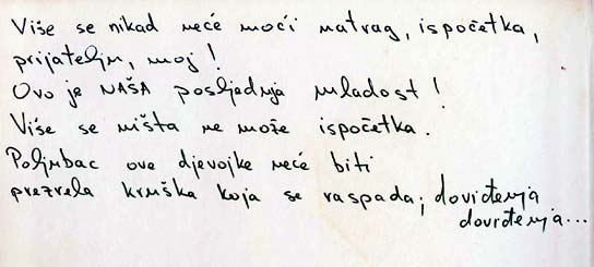 00-dovidjenja