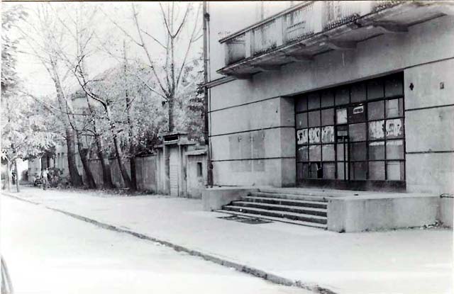 01-Pred-Starom-bastom,-Kidr