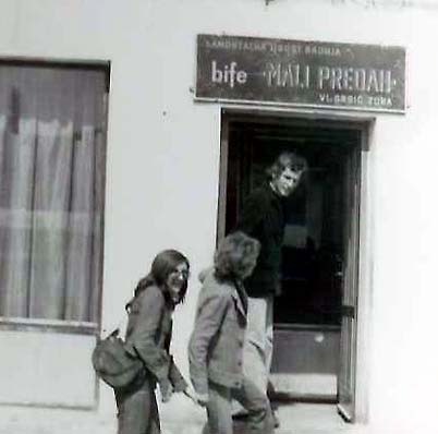 16-Mali-Predah