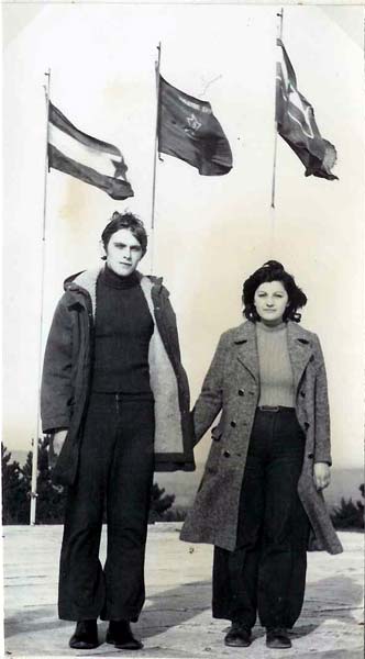 18-Murat--Mira-sehitluci