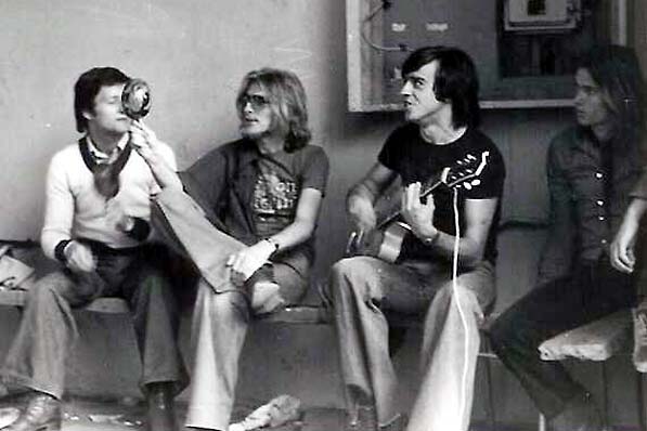 28-Saco,Valenta,Srbin..
