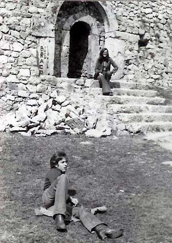 30-Djani-i-Davorka
