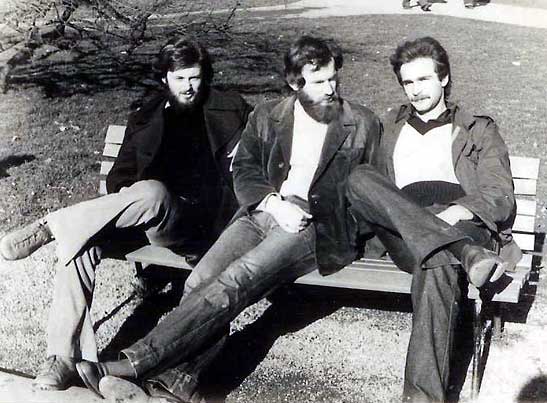 36-Lary,Eki,MirsoF