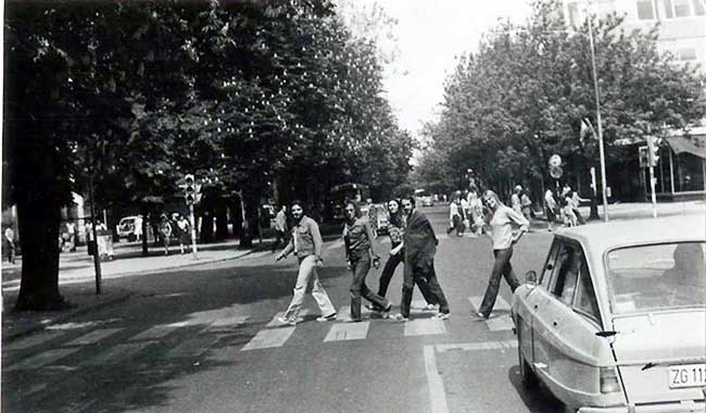 42-Tito-road