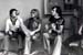 28-Saco,Valenta,Srbin..