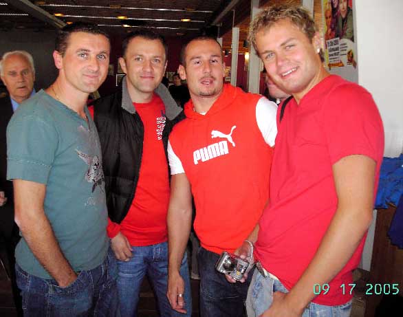 Admir,Emir,Leha-i-Zijo