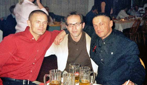 Bahtijarevici-i-Refo