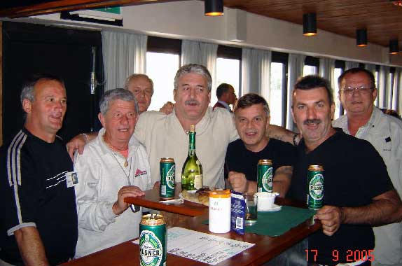 Brka-i-raja