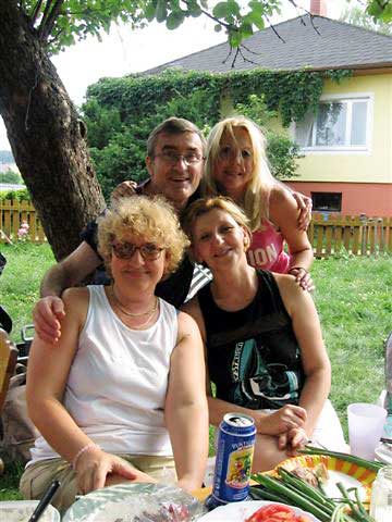 FATAK-U-LJEPOTI