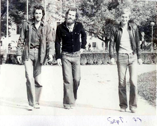 01-Neja,-Kec,-Brada
