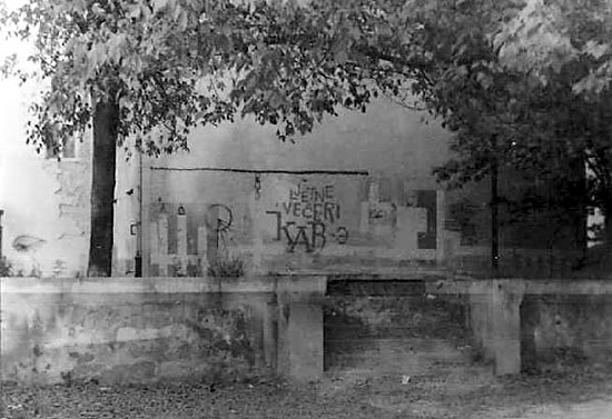 04-Stari-KAB,-Ostatci