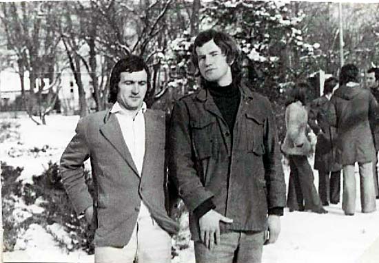 15-Djoko-i-Ekrem