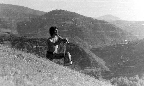 16-Henri-Sibovi-jpg