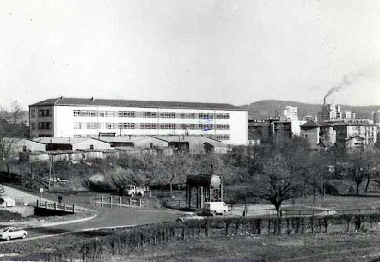 30-tehnika