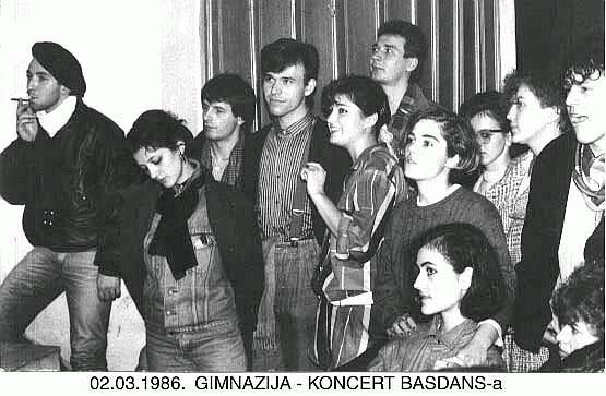 36-basdans