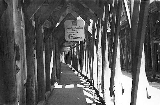 40-gospodska