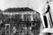 25-hotel-bosna