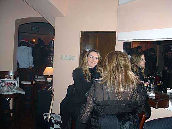 07-Lejla-Kovacevic