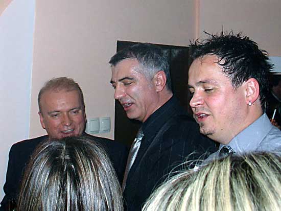 08-Iggy-Djula,-Pozderac