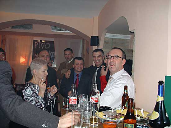 11-Bacca-i-Raja