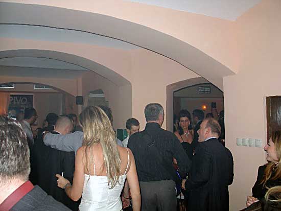 13-2006
