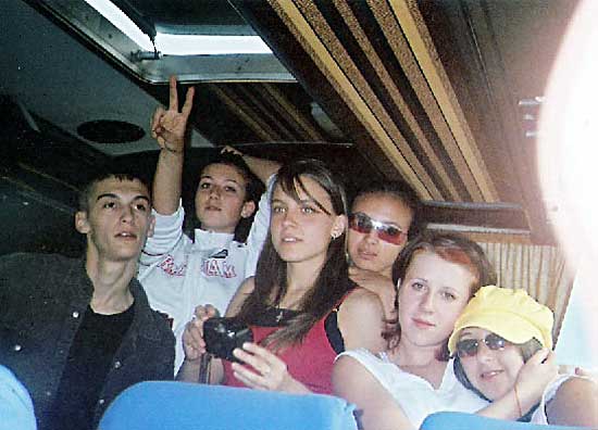 24-Hana-S.-Ekskurzija