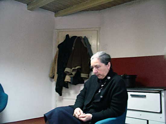 25-Banjaluka-Merhamet